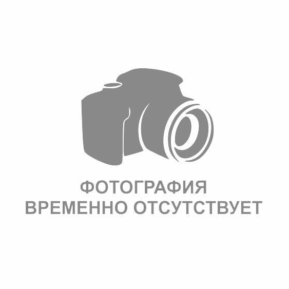 Галстук 687671LD
